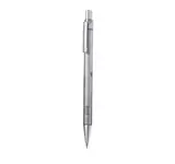 Mechanischer Bleistift Hadobex - silber