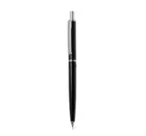 Mechanischer Bleistift Binefar - schwarz