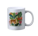 Sublimations Tasse Robleda