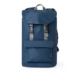 Backpack Turmon