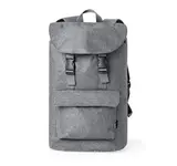 Rucksack Turmon