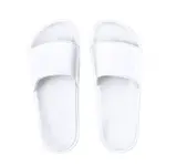 Flip Flop Kanger, Farbe: weiß personalisierte Geschenke 