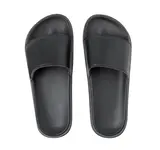 Flip Flop Kanger personalisierte Geschenke 