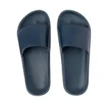 Flip Flop Kanger personalisierte Geschenke 