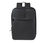 Backpack Tidol