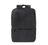 Backpack Sarek