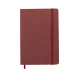 Notepad Faty