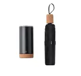 Set Neolux, Farbe: schwarz personalisierte Geschenke 