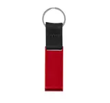 Schlüsselanhänger Halter Fique