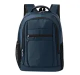 Rucksack Ospark