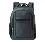 Rucksack Ospark