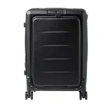 Faltbarer Trolley Dopkin