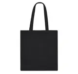 Tasche Gaviar