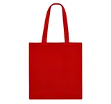 Bag Gaviar