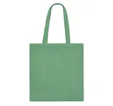 Tasche Gaviar
