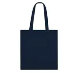 Bag Gaviar
