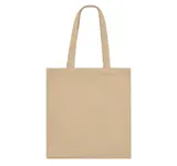 Tasche Gaviar