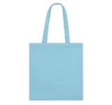 Bag Gaviar