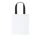 Tasche Krinix