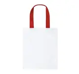 Tasche Krinix