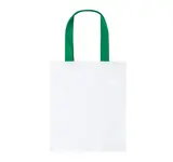 Tasche Krinix
