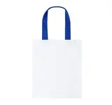 Tasche Krinix