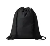 Rucksack Arlequix