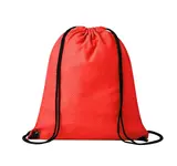 Rucksack Arlequix