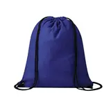 Rucksack Arlequix