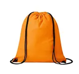Rucksack Arlequix