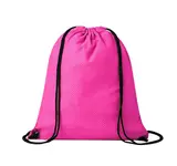 Rucksack Arlequix
