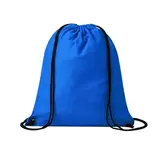 Rucksack Arlequix