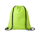 Rucksack Arlequix