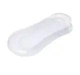 Stuhl Binsky, Farbe: weiß personalisierte Geschenke 