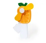 Ventilator Manhattan