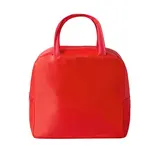 Kühltasche Vortex