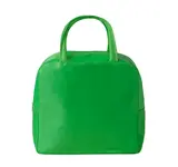 Kühltasche Vortex