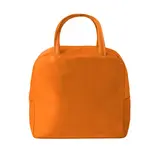 Kühltasche Vortex