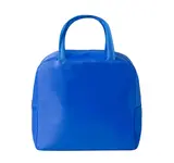 Kühltasche Vortex
