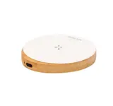 Ladegerät Panther, Farbe: weiß personalisierte Geschenke 