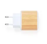 USB Ladegerät Sugax