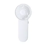 Fan Sartor