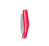 Pocket knife Youks