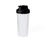 Trinkflasche Finterrix