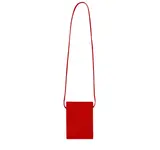 Halter Schlüsselband Hulak