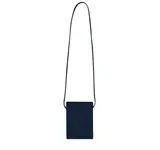 Halter Schlüsselband Hulak