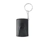 Lupe keyring Kondes 20X