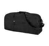 Tasche Framton, Farbe: schwarz personalisierte Geschenke 