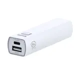Power Bank Serdinam