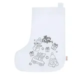 Socks Mordy